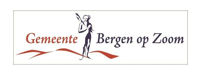 gemeente bergen op zoom