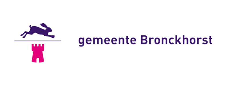 gemeente bronckhorst