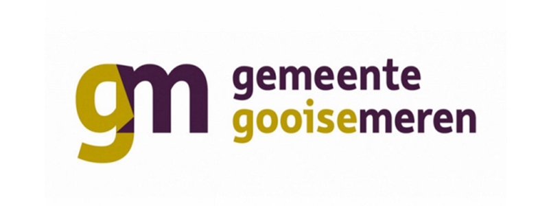 gemeente gooisemeren