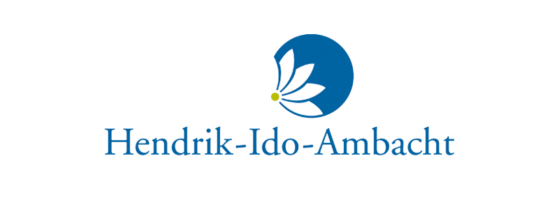 gemeente hendrik ido ambacht