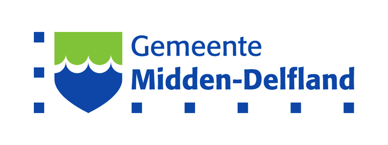gemeente midden delfland