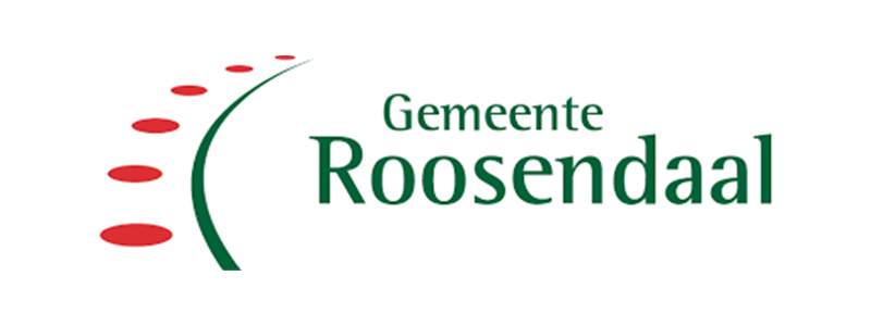 gemeente roosendaal