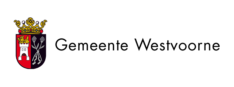 gemeente westvoorne