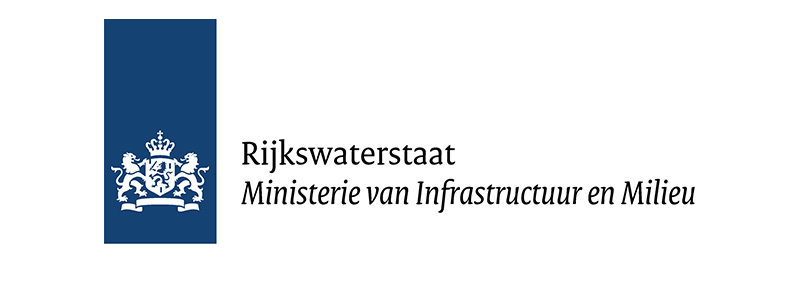 rijkswaterstaat